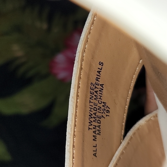 TOMMY' Hilfiger Hills - Picture 6 of 6